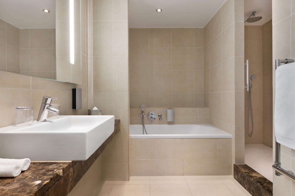 Junior Suite - Photo 6