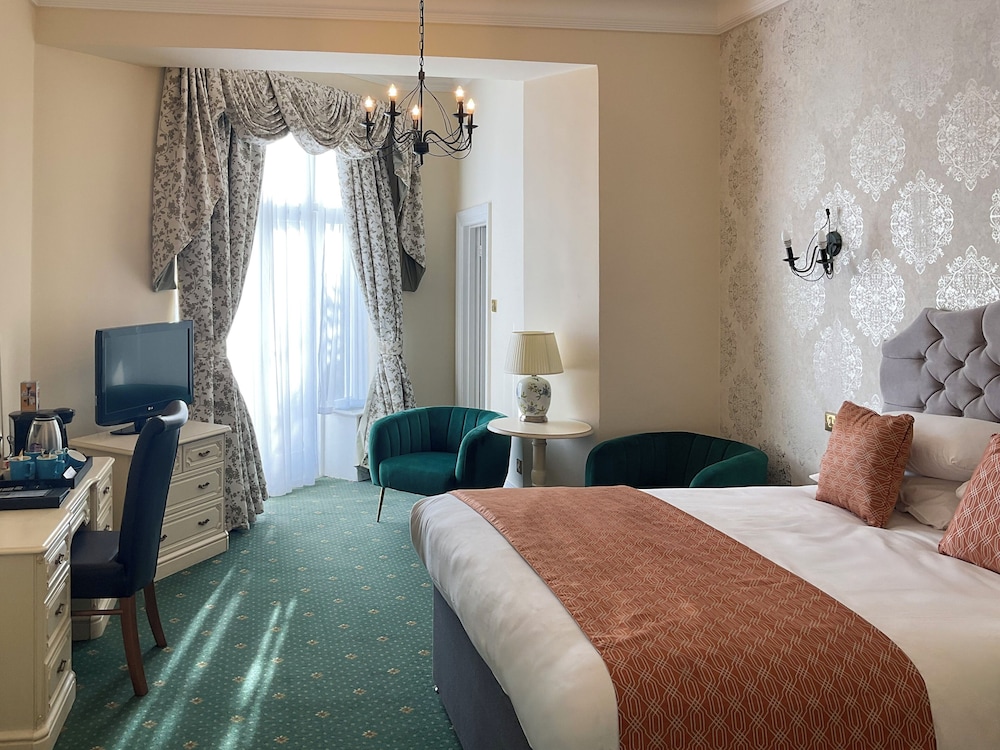 Suite - Photo 2