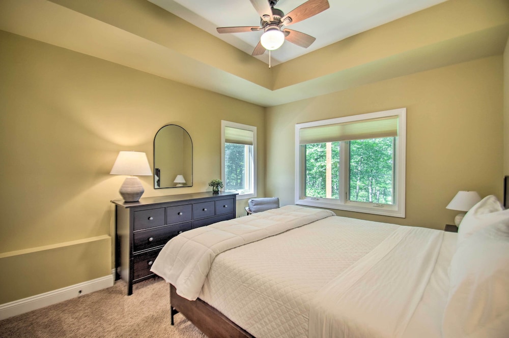 House (4 Bedrooms) photo 1