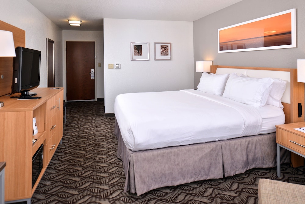 Standard Room - Photo 1