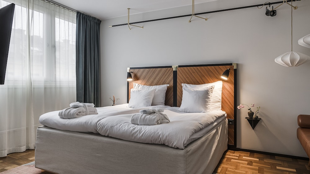 Family Room, 1 Double Bed with Sofa bed, Non Smoking