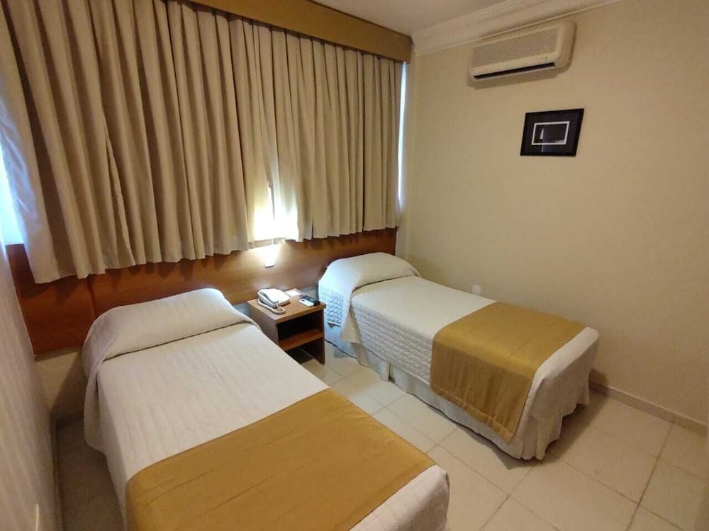 Standard Room - Photo 1