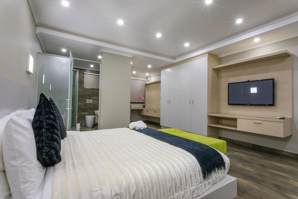 Suite photo 2