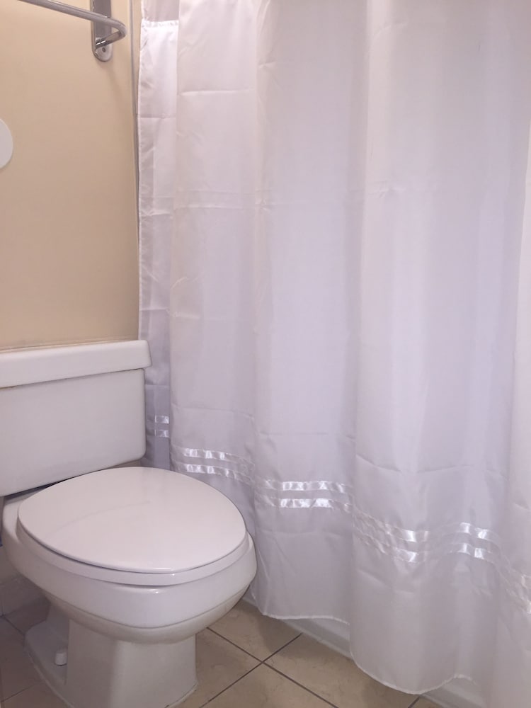 Signature Suite, Multiple Beds, Non Smoking (Parlor Suite, One-Bedroom) photo 2