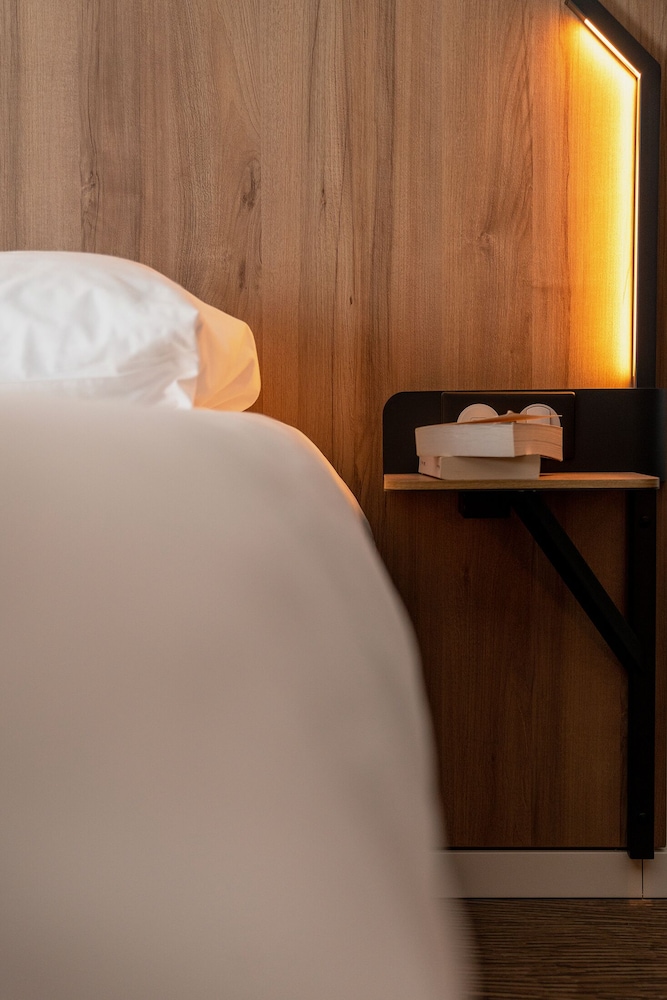 Double Room - Photo 28