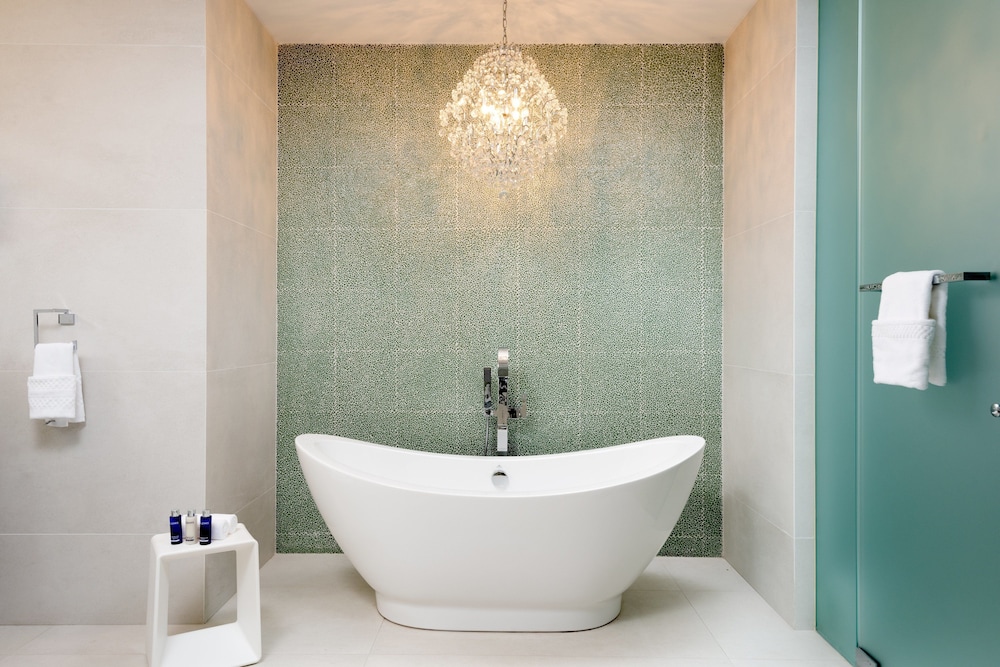 Seascape Private Villa