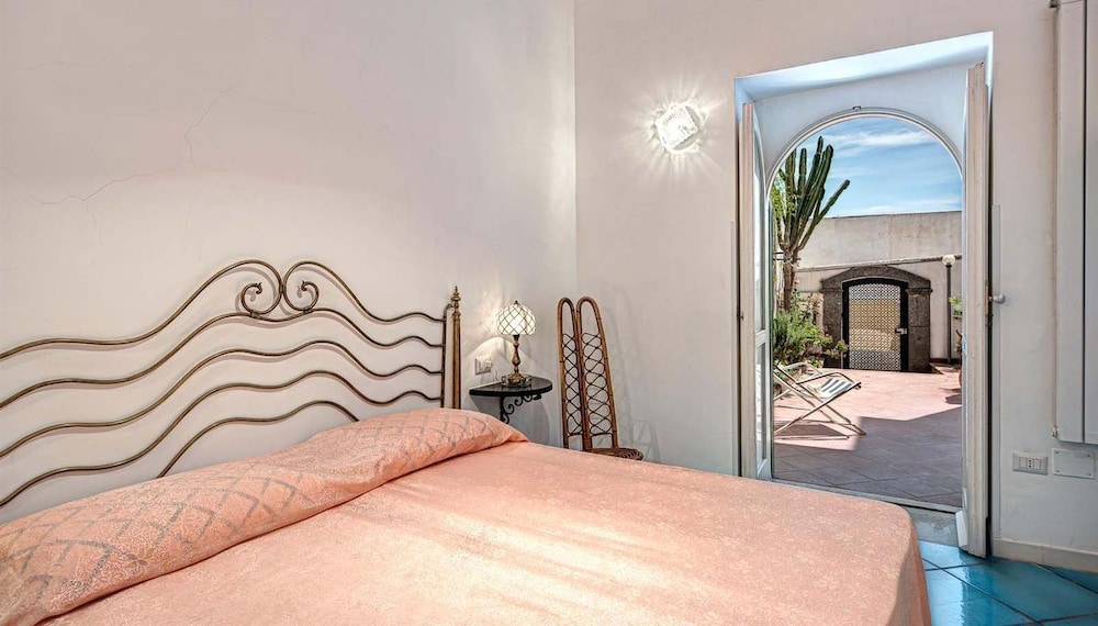 Apartment, 3 Bedrooms