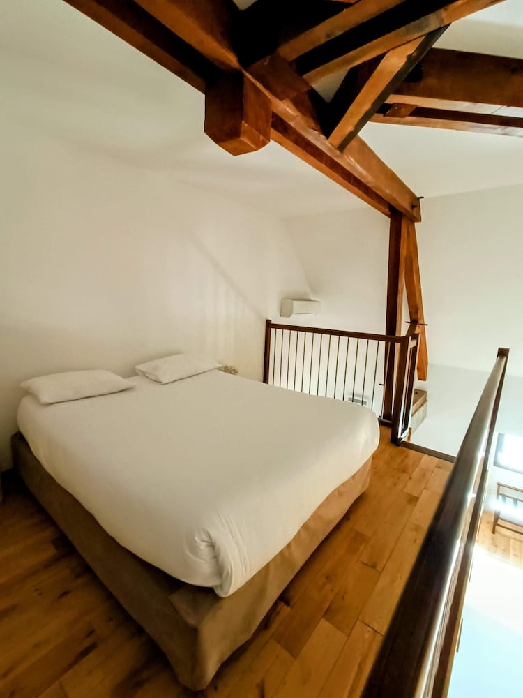Quadruple Room - Photo 3