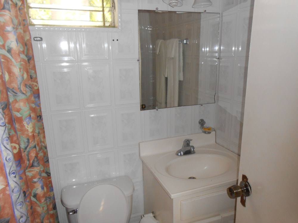 Superior Room photo 2