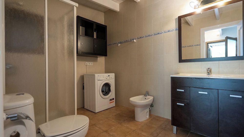 Quadruple Room photo 3
