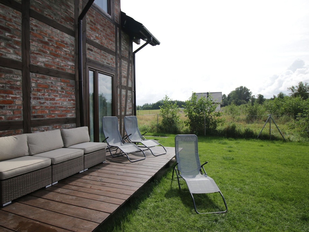 House photo 2