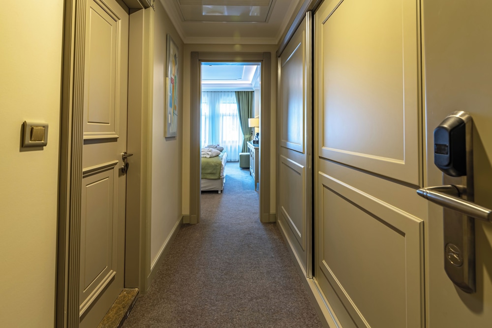 Superior Room photo 3