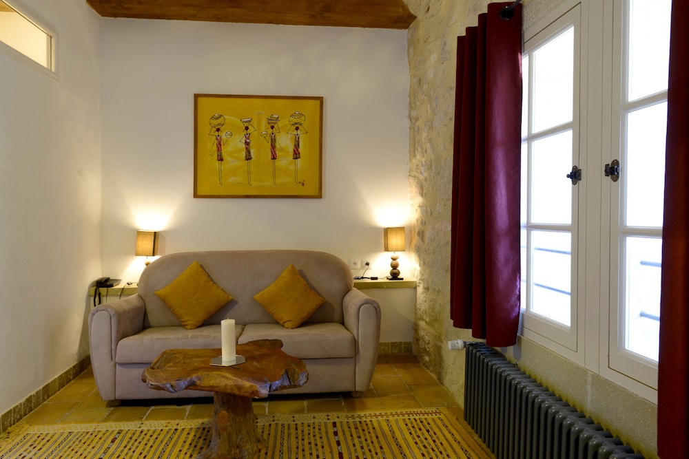 Suite photo 3