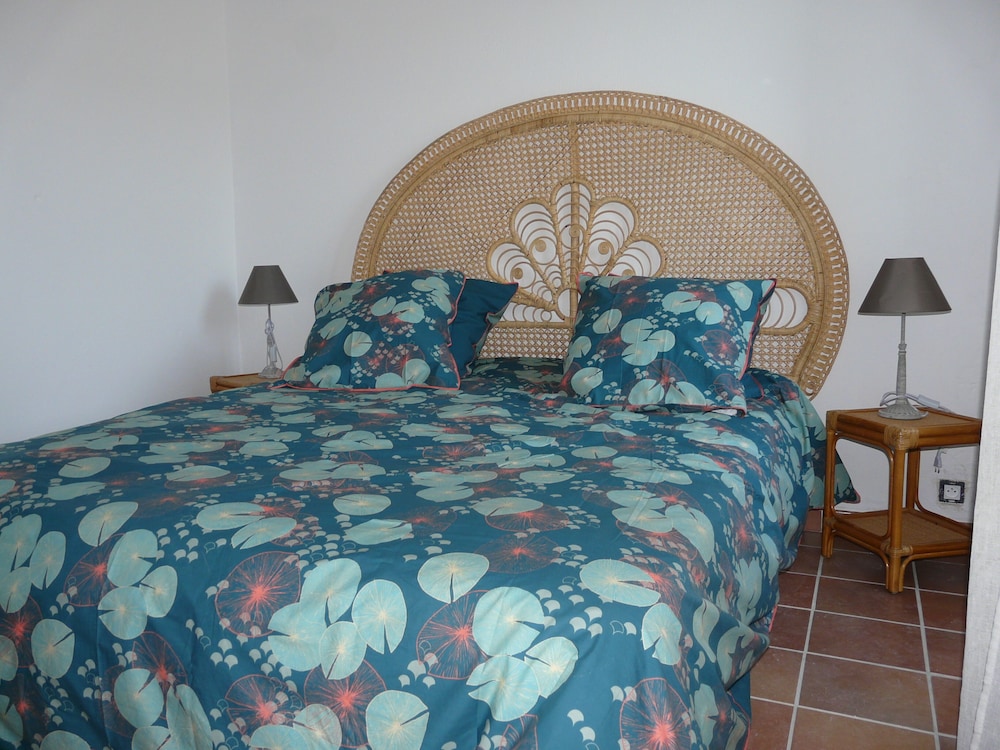 Classic Room photo 2