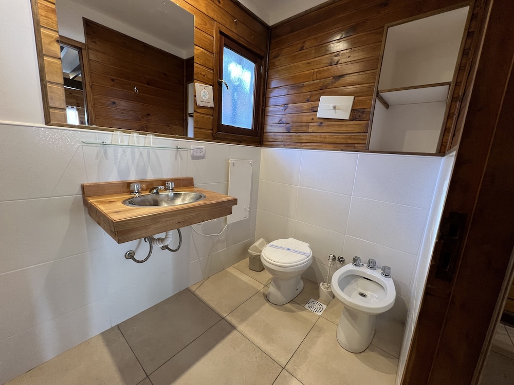 Traditional Bungalow photo 3