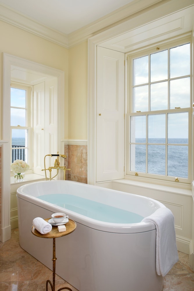 Suite (Lighthouse) - Photo 7
