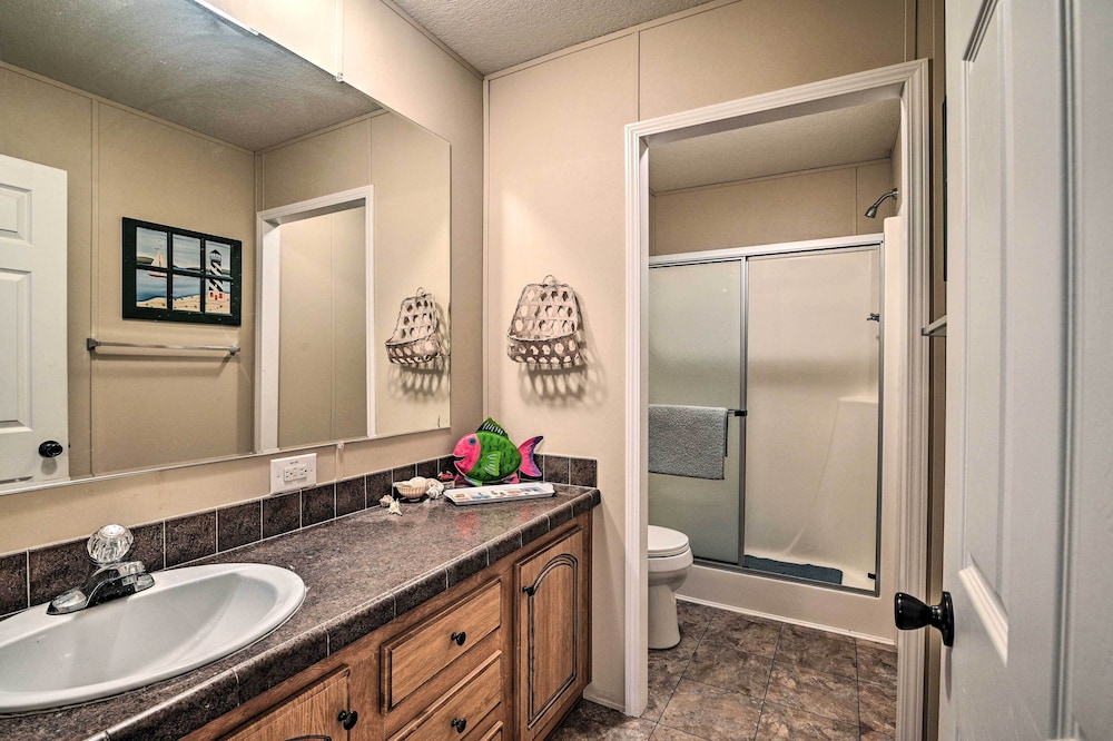 House (3 Bedrooms) photo 2