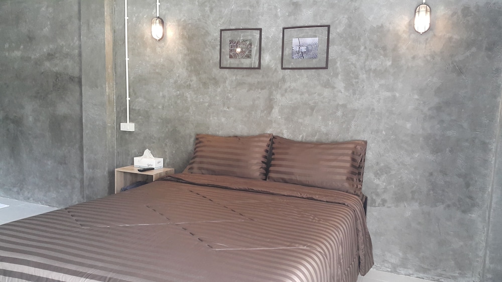 Standard Room photo 1
