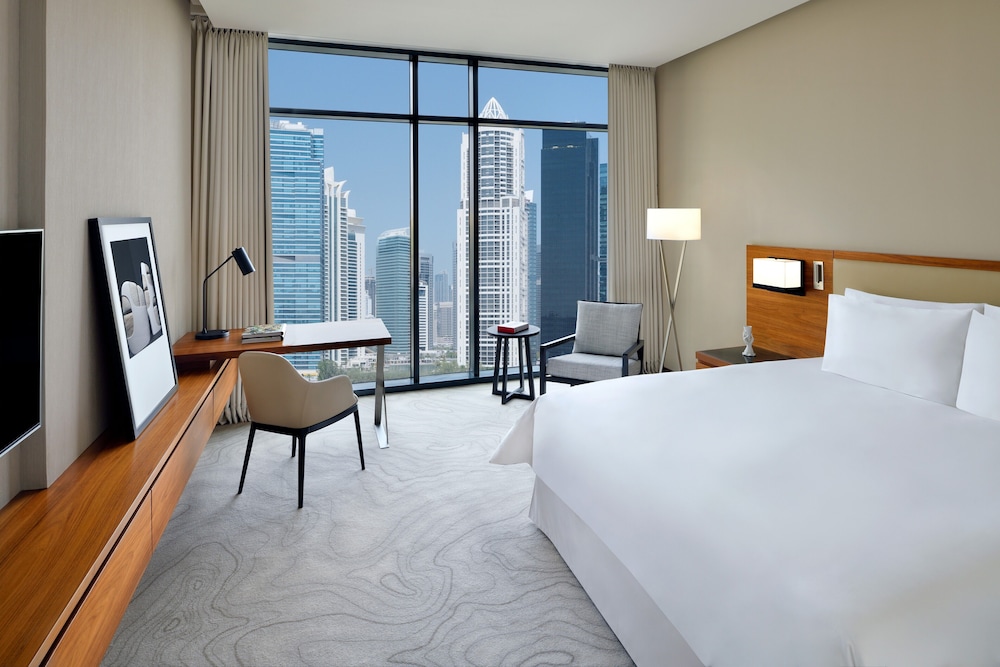 Deluxe Room photo 1