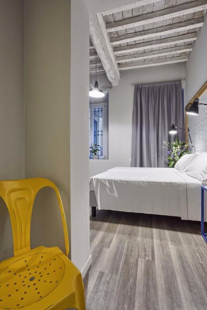 Superior Double Room, Annex Building (La Maison) - Photo 5