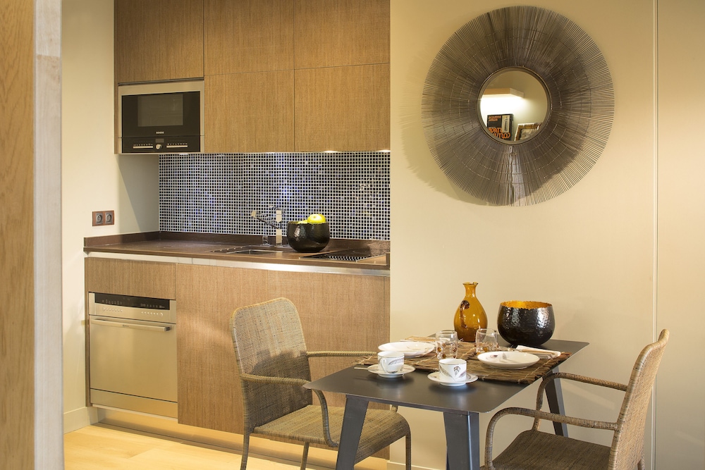 Royal Suite photo 3