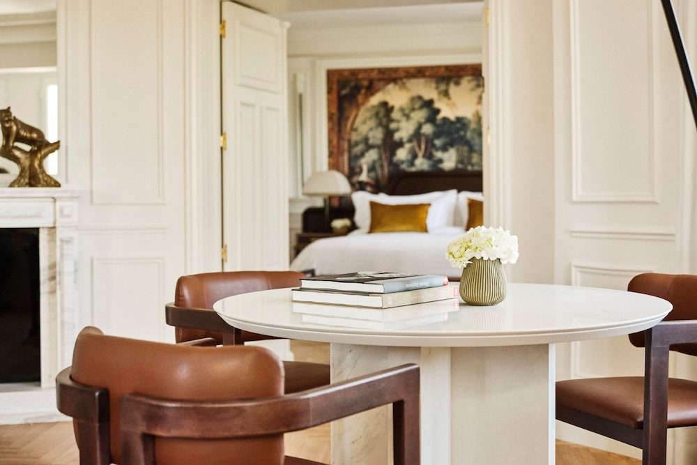 Suite, 1 Bedroom