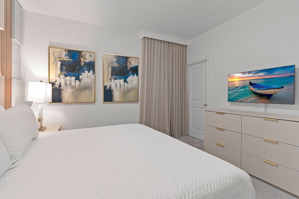 2024 Brand NEW 12bed 12ba Στο Paradiso Grande, Φωτογραφία 121