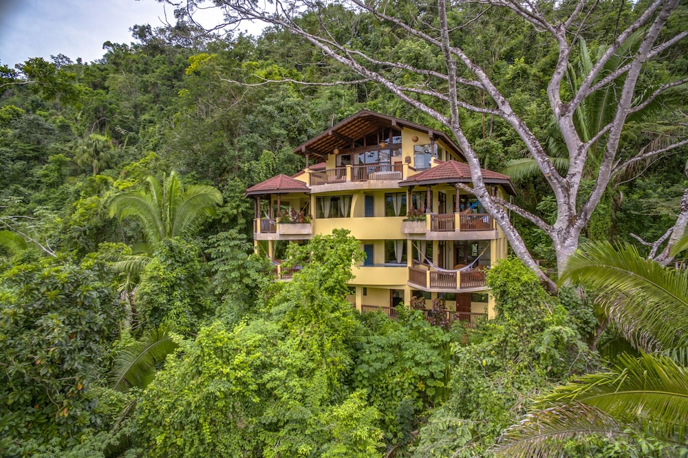 Mountainview Suites photo 3