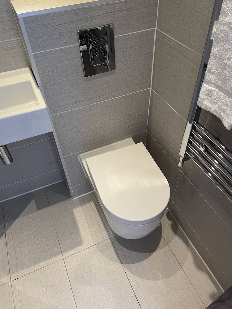 Premium Double Room, Ensuite photo 3