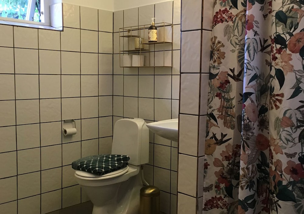 Apartment, 1 Bedroom, Private Bathroom photo 2