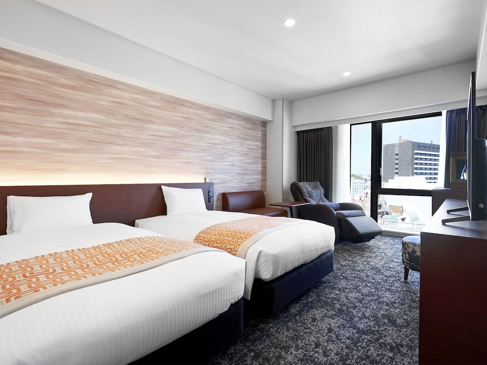 Superior Twin Room - Photo 1