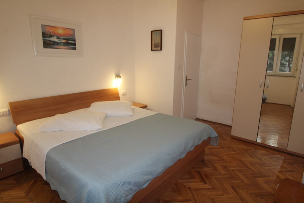 Comfort Apartment