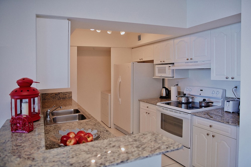 Luxury Apartment, 2 Bedrooms photo 3