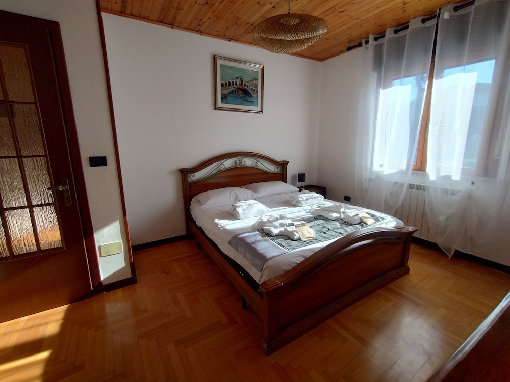 House photo 1