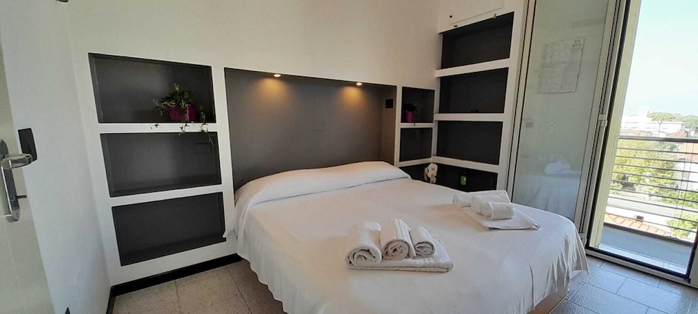 Standard Triple Room - Photo 2