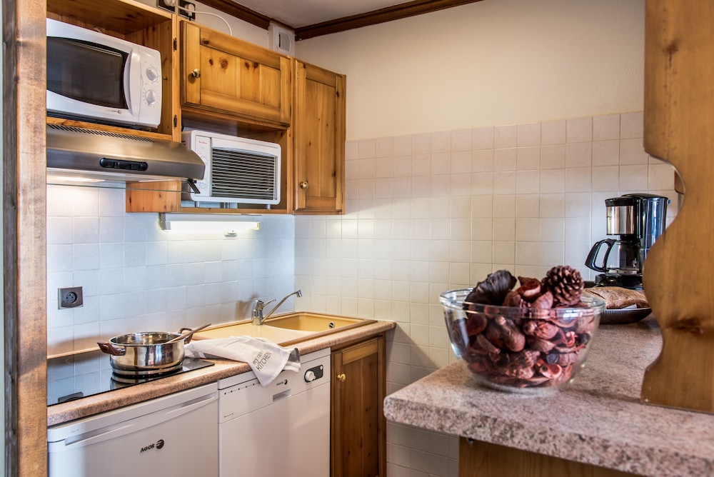 1 Bedroom Apartment for 3 photo 3