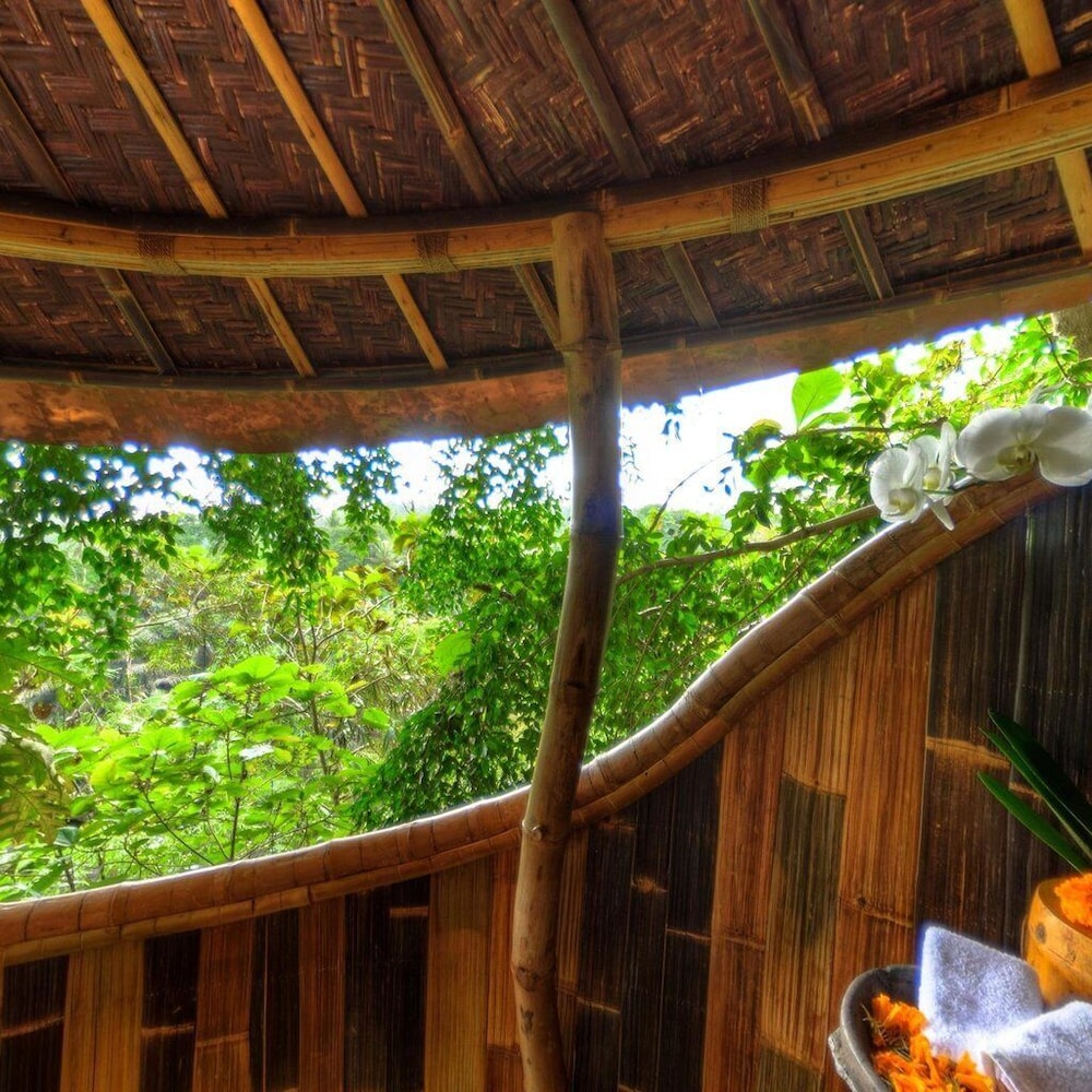 Tent 2 - Photo 12