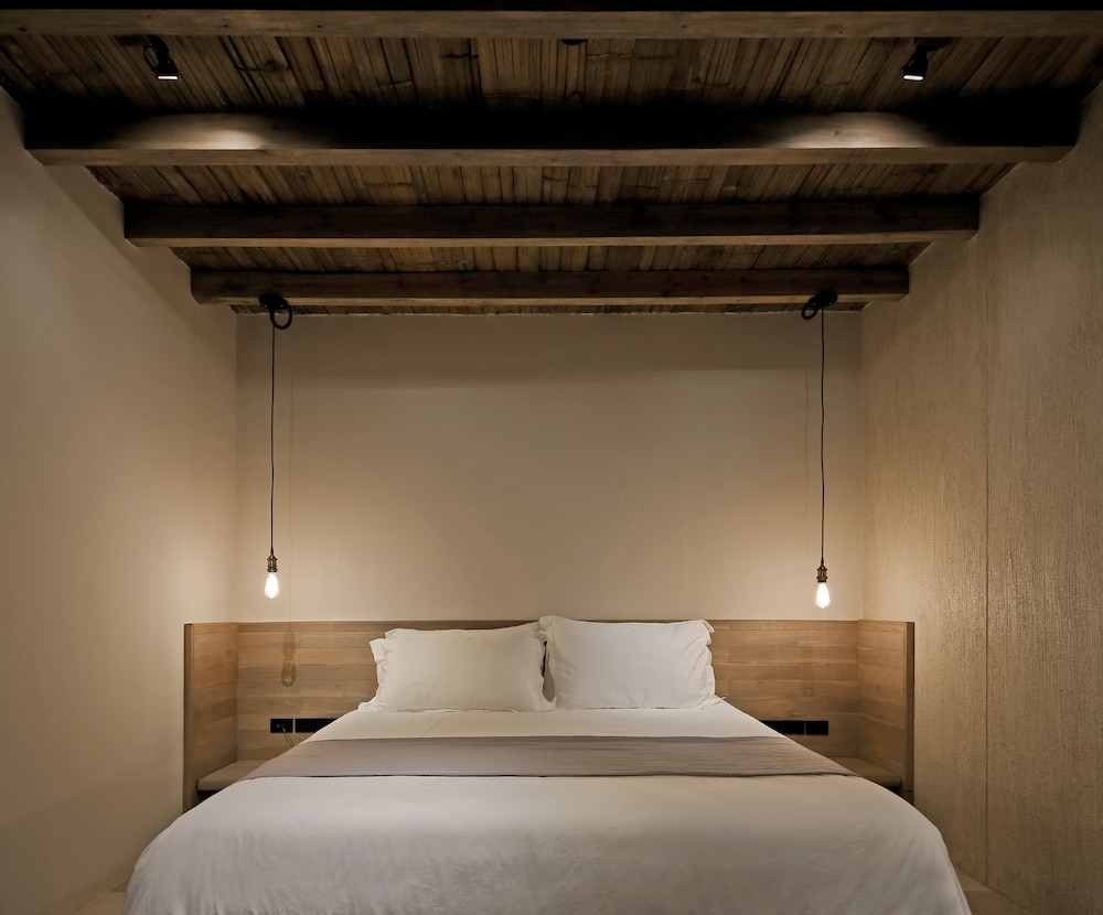 Family House, Multiple Bedrooms, Courtyard Area photo 3