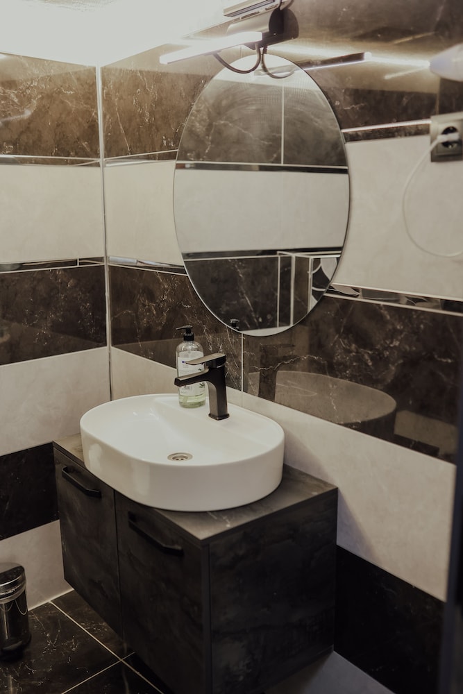 Standard Room - Photo 3