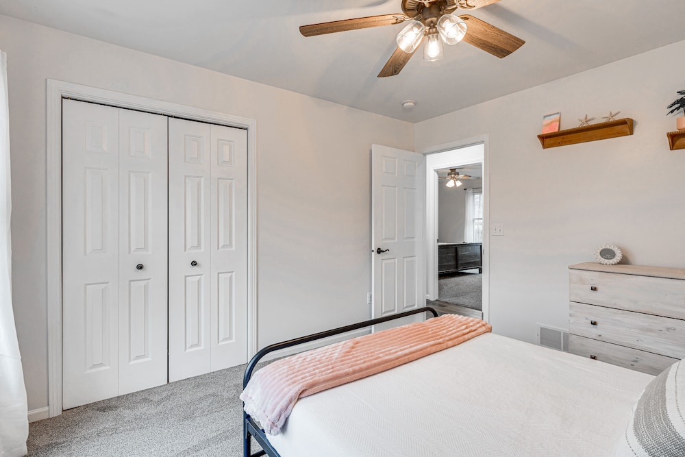 House (3 Bedrooms) photo 2