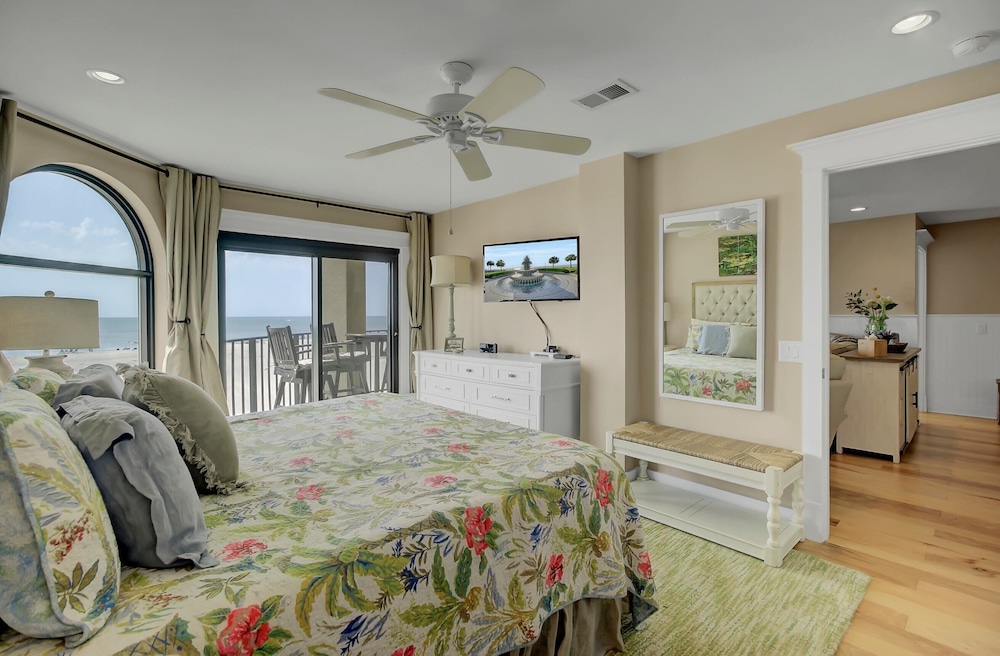 Apartment (3 Bedrooms) photo 2