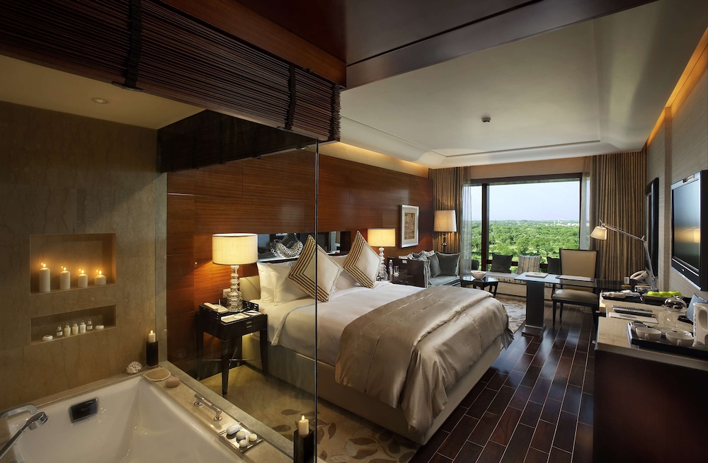 Club Room (Royal) - Photo 2