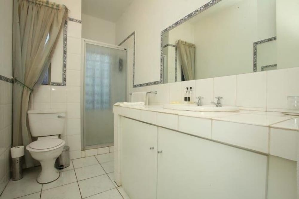 De Luxe Suite: Le Jardine photo 2