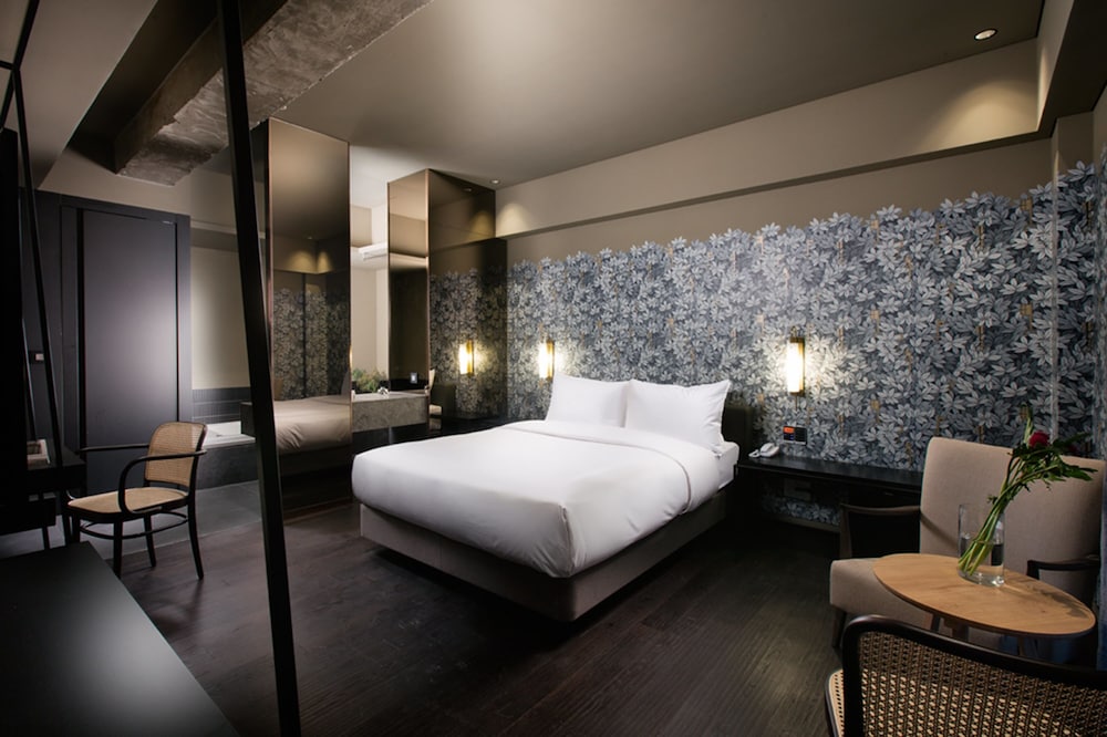 Suite photo 1