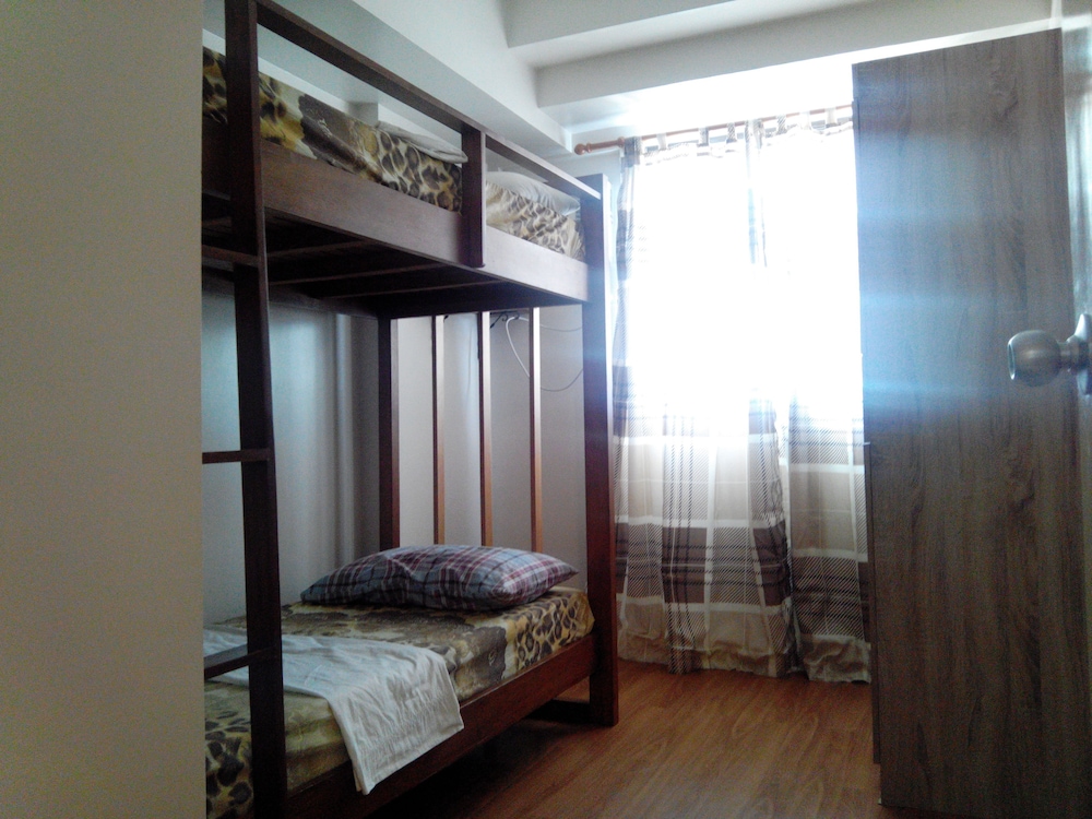 Cozy 2BR D + UNIT 908 photo 1
