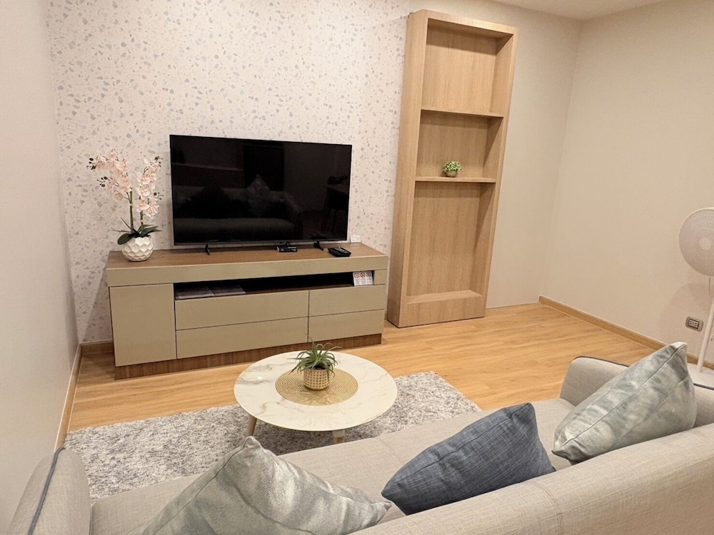 Deluxe Twin Room, 2 Twin Beds - Photo 11