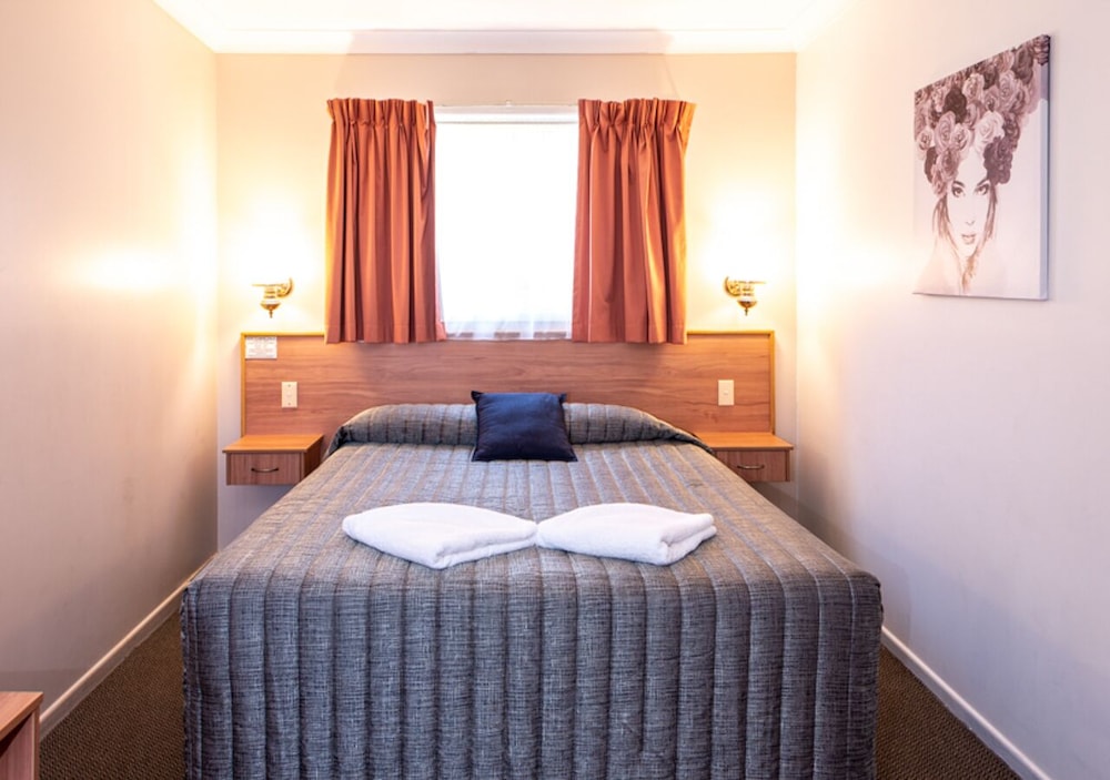 Family Suite, 2 Bedrooms, Non Smoking (Large Family) photo 3