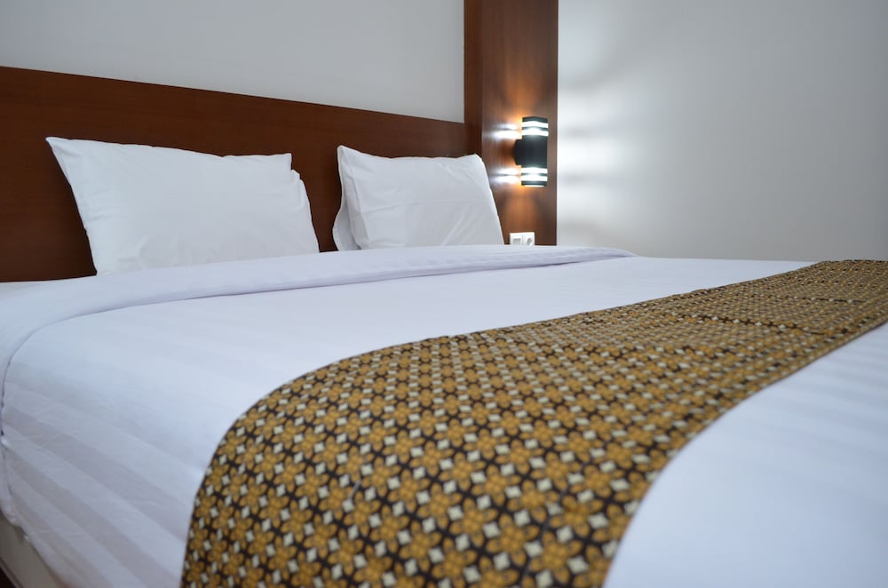 Superior Room photo 2