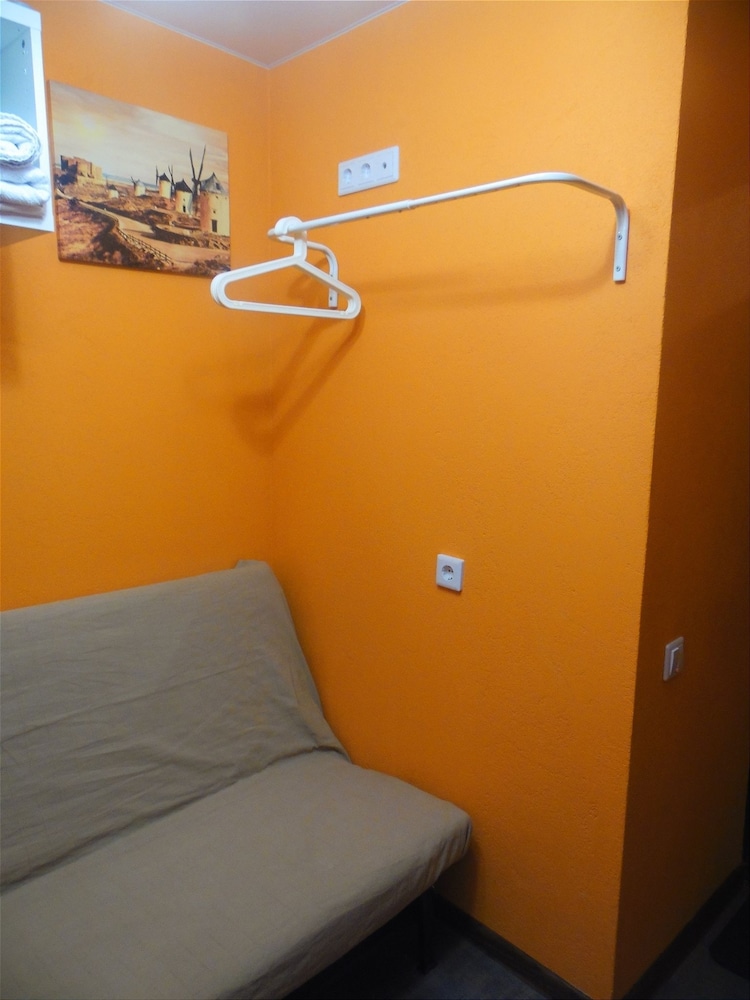 Room, Private Bathroom photo 3
