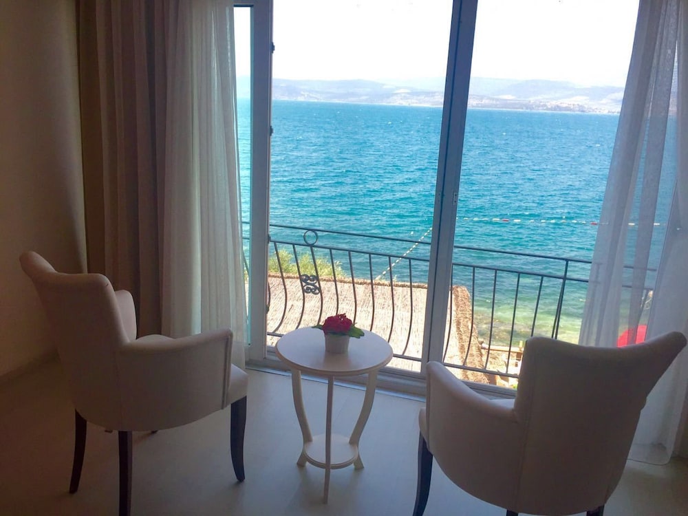Suite photo 2